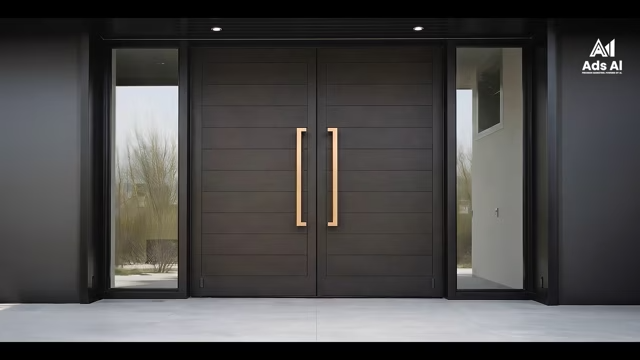 Doors