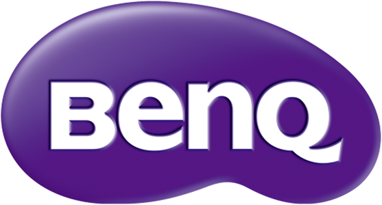 Benq logo
