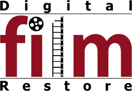 Dfr logo