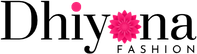 Dhiyona logo